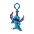 Produktbild Lilo & Stitch PVC-väskhänge Stitch