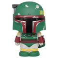 Produktbild Star Wars Sparbössa Boba Fett