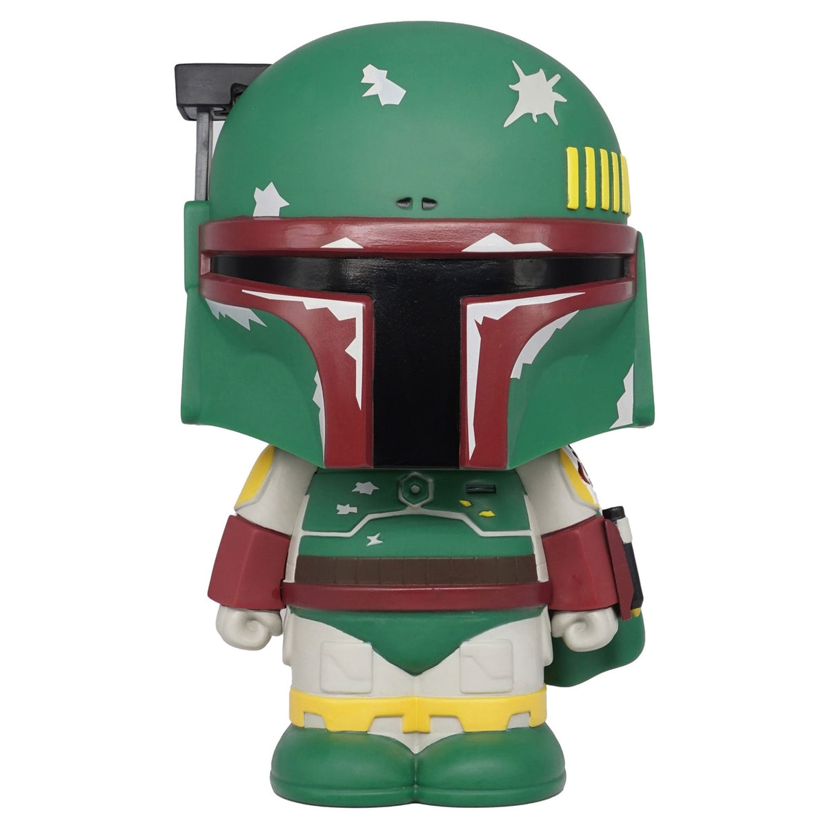 Produktbild Star Wars Sparbössa Boba Fett