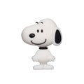 Produktbild Peanuts 3D-magnet Snoopy