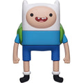 Produktbild Adventure Time – Finn och Jake reliefmagnet Finn