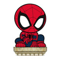 Produktbild Spider-Man Sparbössa Spider-Man Hukar