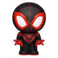 Produktbild Spider-Man Sparbössa Miles Morales
