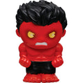 Produktbild Marvel Sparbössa Red Hulk