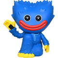 Produktbild Poppy Playtime Sparbössa Huggy Wuggy
