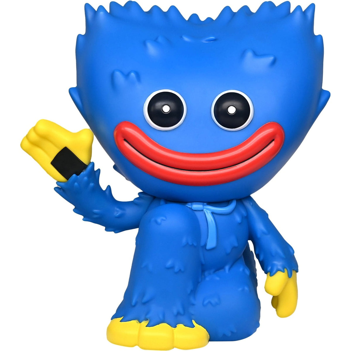 Produktbild Poppy Playtime Sparbössa Huggy Wuggy