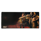 Produktbild Fallout XL Musmatta New Vegas 80 x 30 cm