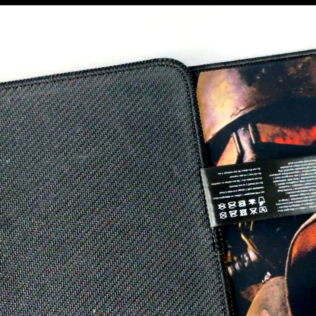 Produktbild Fallout XL Musmatta New Vegas 80 x 30 cm