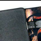 Produktbild Fallout XL Musmatta New Vegas 80 x 30 cm