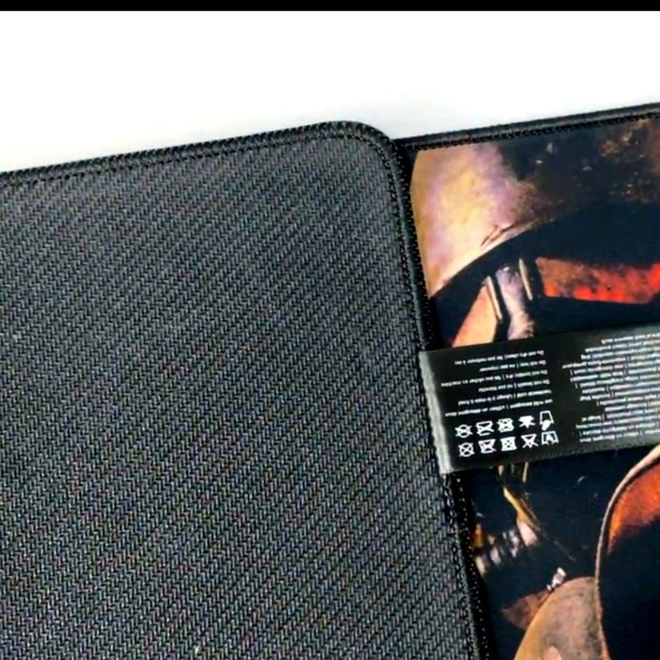 Produktbild Fallout XL Musmatta New Vegas 80 x 30 cm