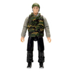 Produktbild Stranger Things World Of Core Figures Actionfigur Mike med tillbehör 10 cm