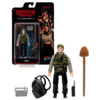 Produktbild Stranger Things World Of Core Figures Actionfigur Mike med tillbehör 10 cm