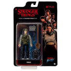 Produktbild Stranger Things World Of Core Figures Actionfigur Mike med tillbehör 10 cm