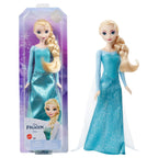 Produktbild Frost docka Elsa 29 cm