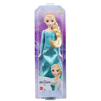 Produktbild Frost docka Elsa 29 cm