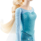 Produktbild Frost docka Elsa 29 cm