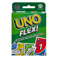Produktbild UNO Flex! Kortspel