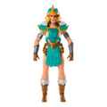 Product image MOTU x TMNT: Turtles of Grayskull Teela Action Figure 14 cm