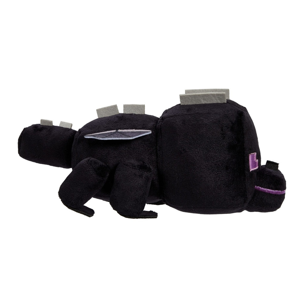 Produktbild Minecraft Plyschfigur Ender Dragon 20 cm