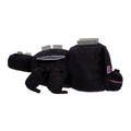 Produktbild Minecraft Plyschfigur Ender Dragon 20 cm