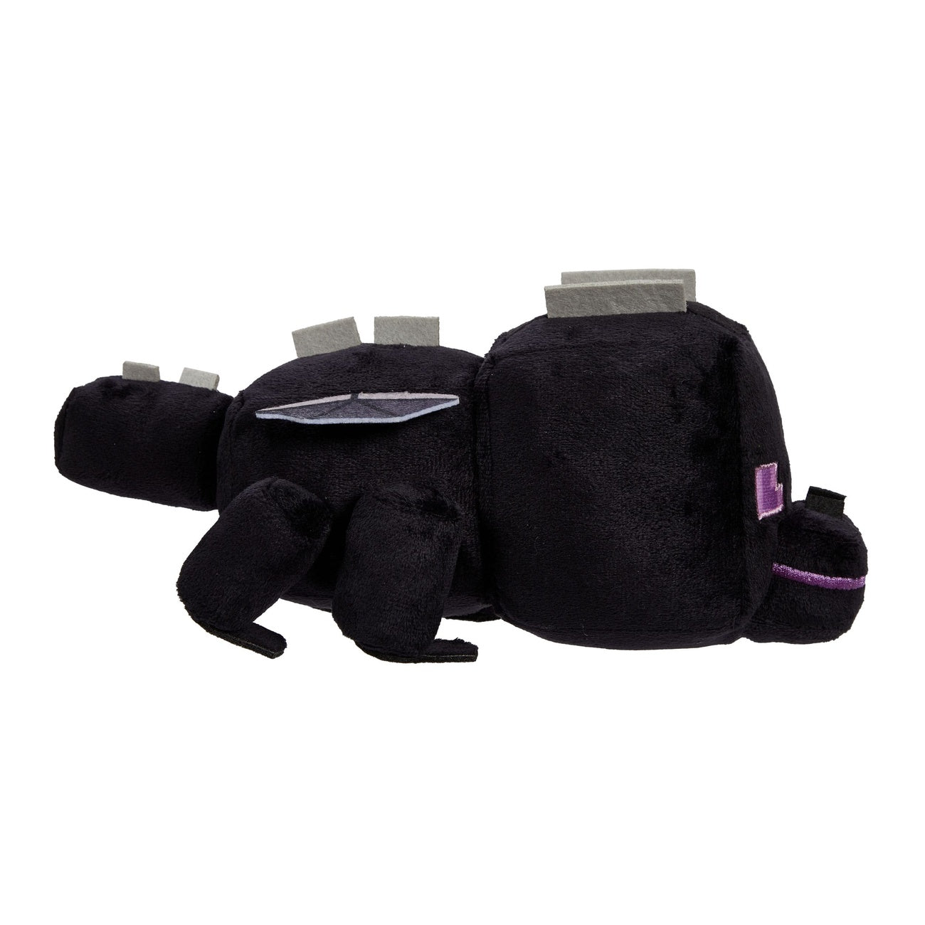 Produktbild Minecraft Plyschfigur Ender Dragon 20 cm