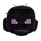 Produktbild Minecraft Plyschfigur Ender Dragon 20 cm