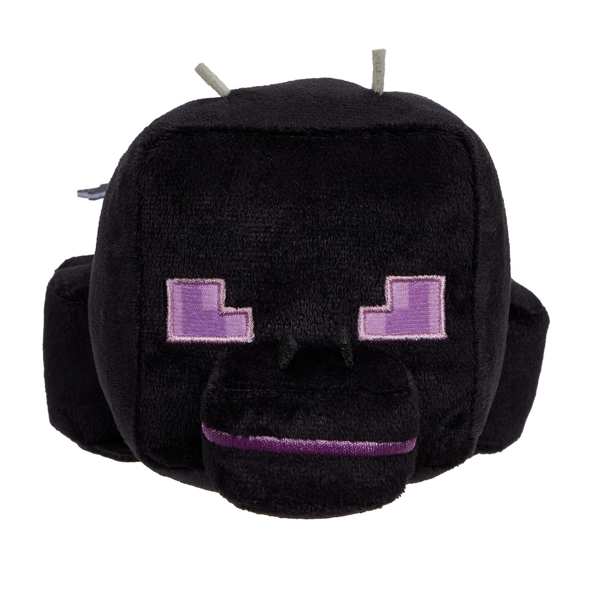 Produktbild Minecraft Plyschfigur Ender Dragon 20 cm