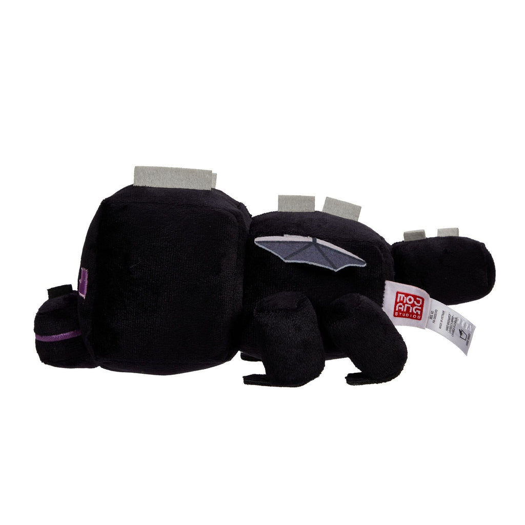 Produktbild Minecraft Plyschfigur Ender Dragon 20 cm