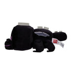 Produktbild Minecraft Plyschfigur Ender Dragon 20 cm