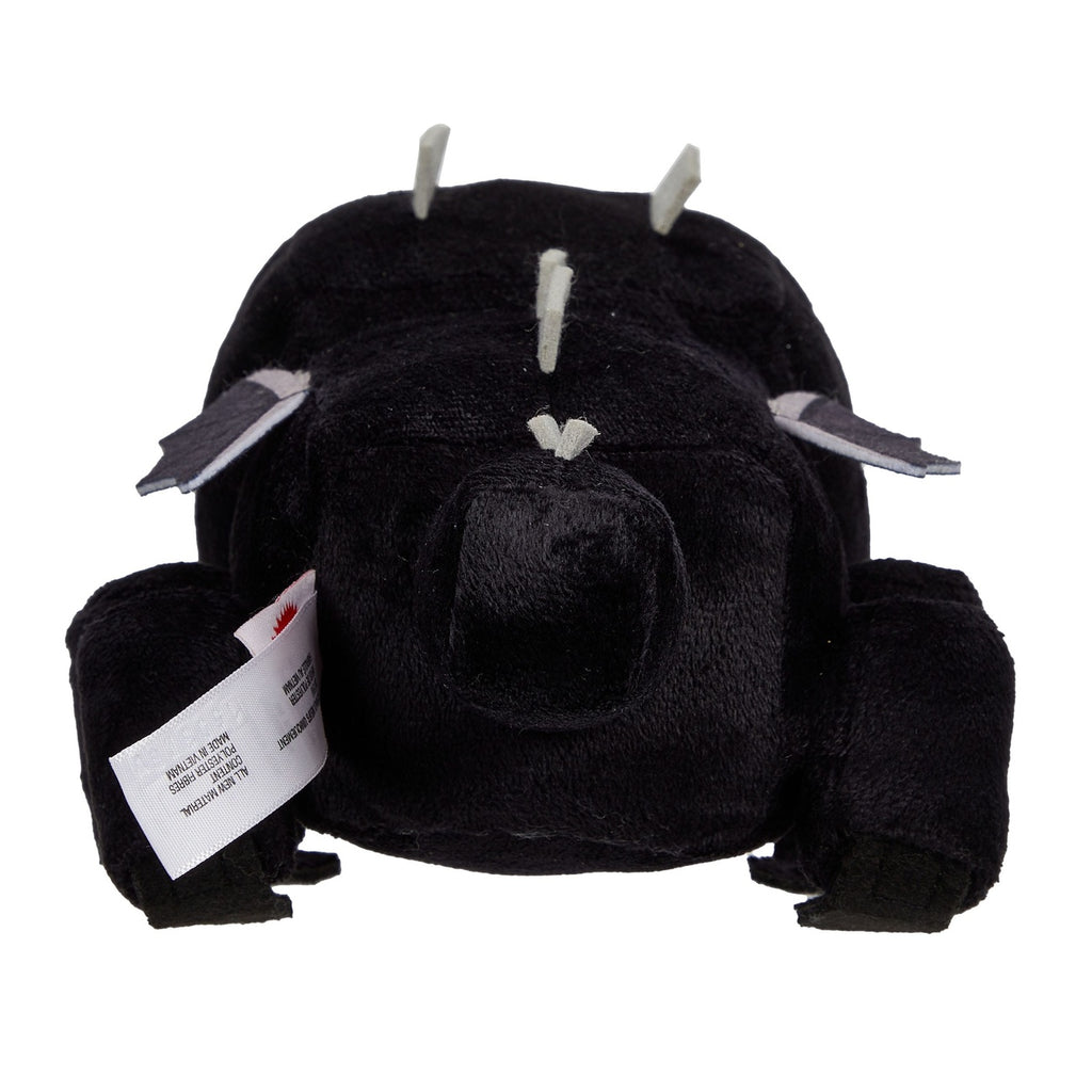 Produktbild Minecraft Plyschfigur Ender Dragon 20 cm