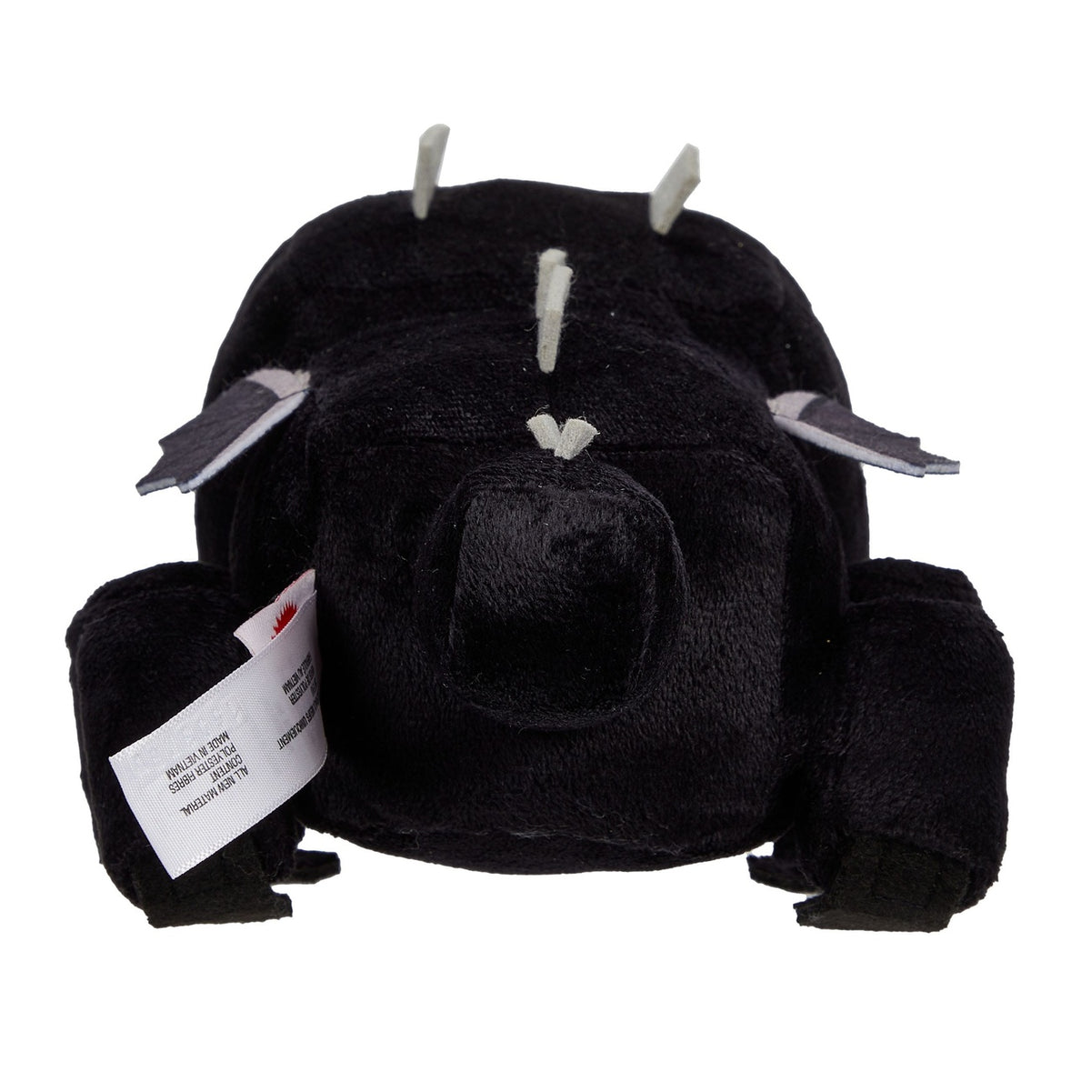 Produktbild Minecraft Plyschfigur Ender Dragon 20 cm