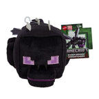 Produktbild Minecraft Plyschfigur Ender Dragon 20 cm