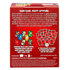 Produktbild UNO Kortspel No Mercy