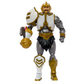 Produktbild Masters of the Universe: New Eternia Masterverse Actionfigur Man O' War Duncan 18 cm