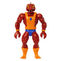 Produktbild Masters of the Universe Origins actionfigur Cartoon Collection: Clawful 14 cm