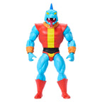Produktbild Masters of the Universe Origins actionfigur Cartoon Collection: Fang Man 14 cm