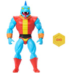 Produktbild Masters of the Universe Origins actionfigur Cartoon Collection: Fang Man 14 cm