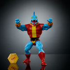Produktbild Masters of the Universe Origins actionfigur Cartoon Collection: Fang Man 14 cm