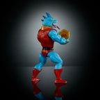 Produktbild Masters of the Universe Origins actionfigur Cartoon Collection: Fang Man 14 cm