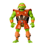 Product image MOTU x TMNT: Turtles of Grayskull Michelangelo Action Figure 14 cm