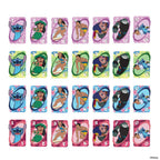 Produktbild Lilo & Stitch Kortspel UNO