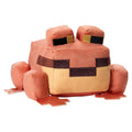 Produktbild Minecraft Gosedjursfigur Groda 20 cm