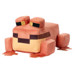 Produktbild Minecraft Gosedjursfigur Groda 20 cm