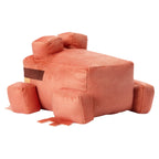 Produktbild Minecraft Gosedjursfigur Groda 20 cm
