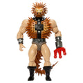 Produktbild Masters of the Universe Origins Actionfigur Sketchbook Series: Spikor 14 cm