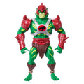 Produktbild Masters of the Universe x ThunderCats actionfigur ThunderCat Battle Cat 14 cm