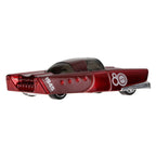 Produktbild Hot Wheels HW Celebration Racers Diecast-modellbil 1/64 80th Anniversary Mattel Dream Mobile