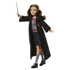Produktbild Harry Potter mode-docka Hermione Granger