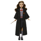 Produktbild Harry Potter mode-docka Hermione Granger