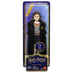 Produktbild Harry Potter mode-docka Hermione Granger